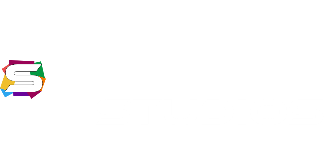Synapse Studios