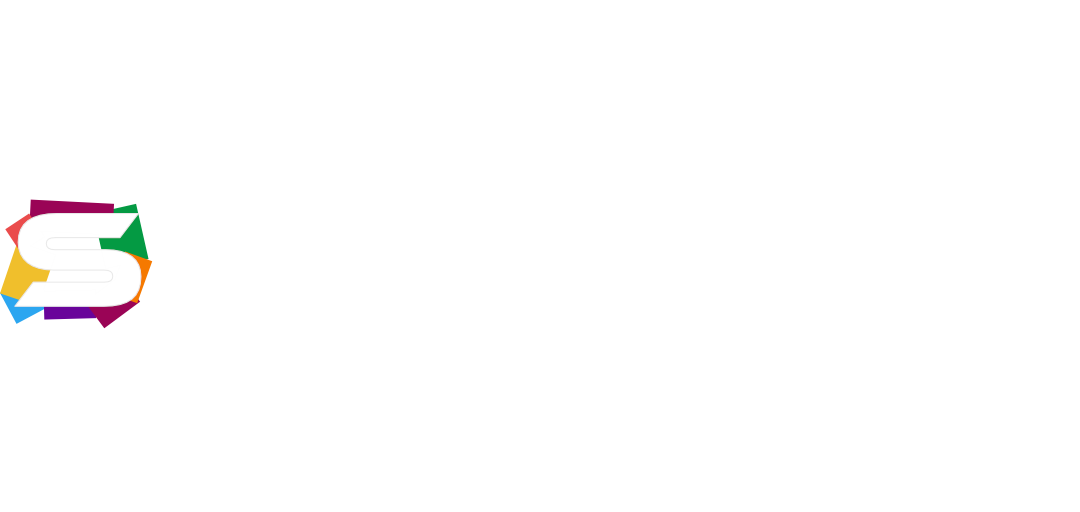SynapseRP